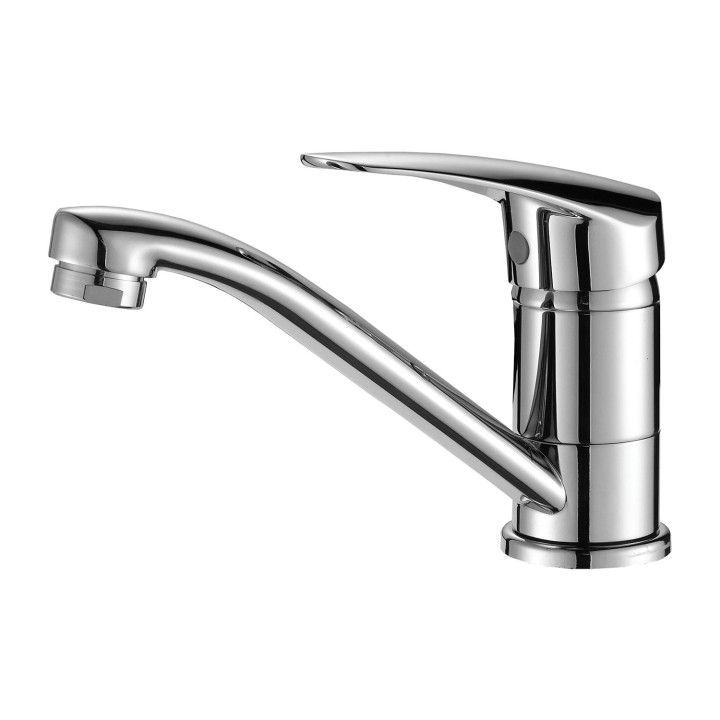 YUKON BATERIA UMYWALKOWA, CHROM        YK3319CR