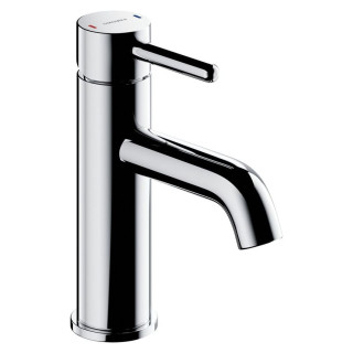 Y BATERIA UMYWALKOWA, CHROM        Y1210CR