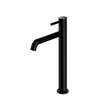 Y BATERIA UMYWALKOWA WYSOKA, CZARNY       Y1212BL