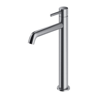 Y BATERIA UMYWALKOWA WYSOKA, NIKIEL       Y1212NI