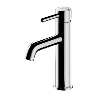 Y BATERIA UMYWALKOWA WYSOKA, MAX, CHROM      Y1213MAXCR