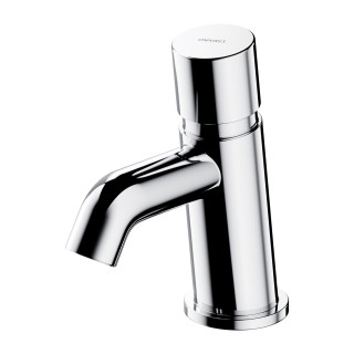 Y BATERIA UMYWALKOWA CZASOWA, CHROM       Y1217CR