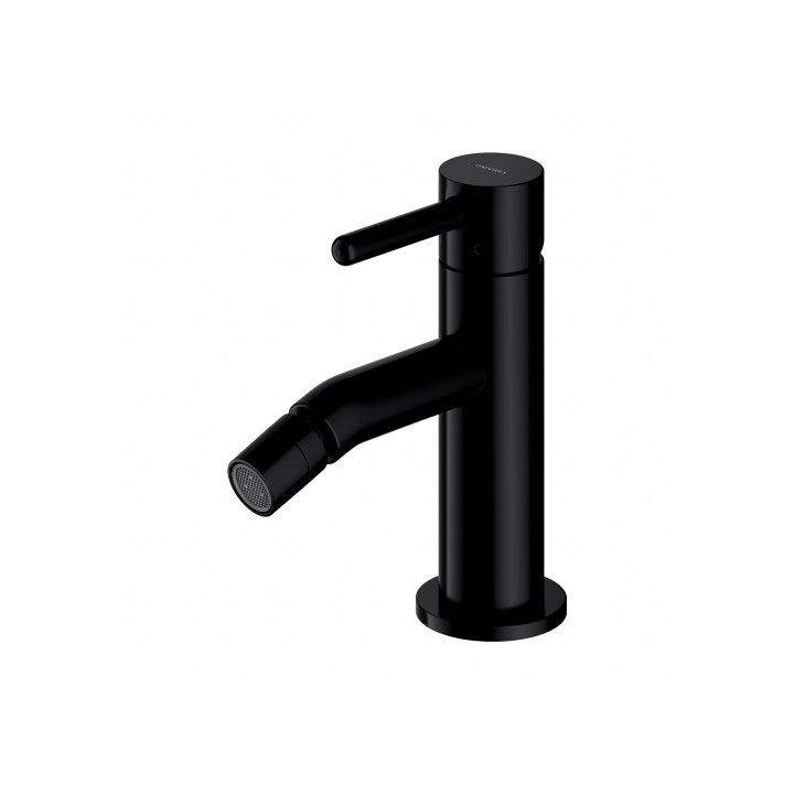 Y BATERIA BIDETOWA, CZARNY        Y1220BL