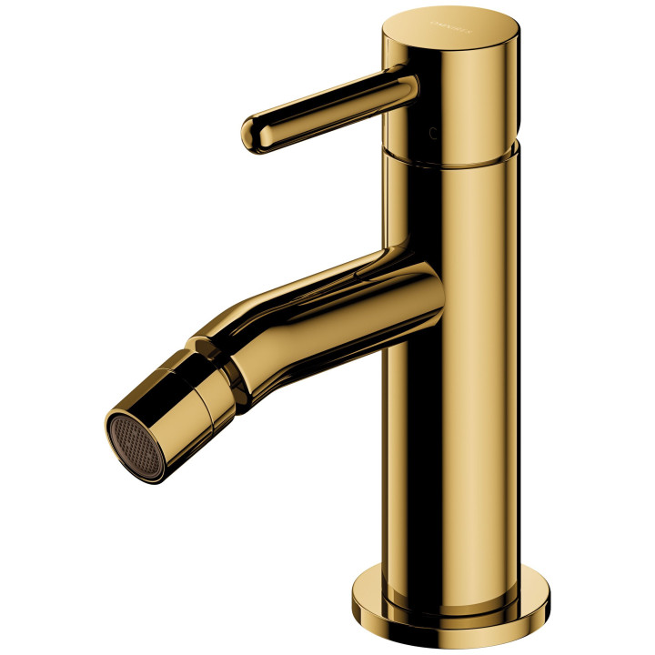 Y BATERIA BIDETOWA, ZŁOTY        Y1220GL