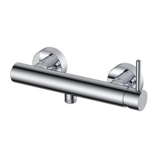 Y BATERIA PRYSZNICOWA Y1240CR