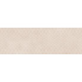 AREGO TOUCH IVORY STRUCTURE SATIN 29X89 G1(1,29)