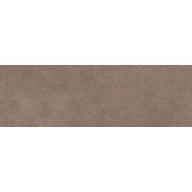 AREGO TOUCH TAUPE SATIN 29X89 G1(1,29)