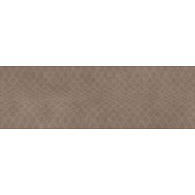 AREGO TOUCH TAUPE STRUCTURE SATIN 29X89 G1(1,29)