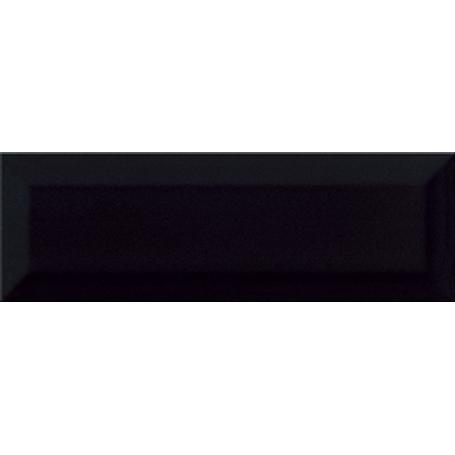 METRO STYLE BLACK 10X30 G1(0,45)