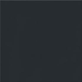 MONOBLOCK BLACK MATT 20X20 G1 OP499-007-1(1)