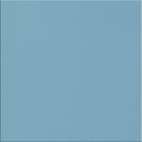 PŁYTKA ŚCIENNA MONOBLOCK BLUE MATT 20X20 G1(1,00)