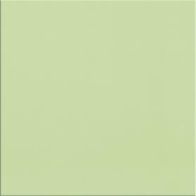 MONOBLOCK LIGHT GREEN MATT 20X20 G1 OP499-031-1(1)