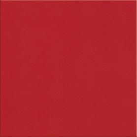 MONOBLOCK RED MATT 20X20 G1 OP499-036-1(1)
