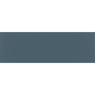 PS901 TURQUOISE SATIN 29X89 G1(1,29)