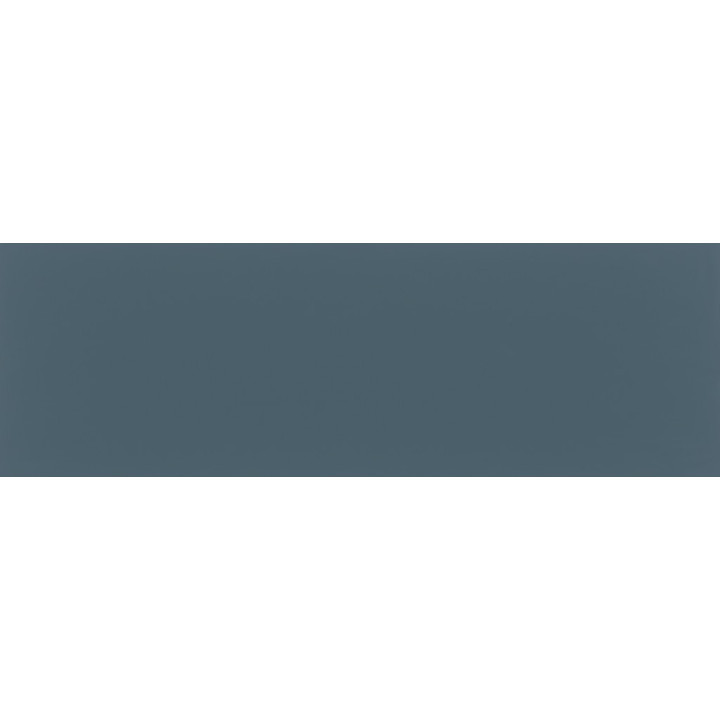 PS901 TURQUOISE SATIN 29X89 G1(1,29)