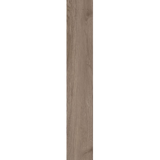 Drewno do łazienki - kolekcja płytek ceramicznych Paradyż Wildland