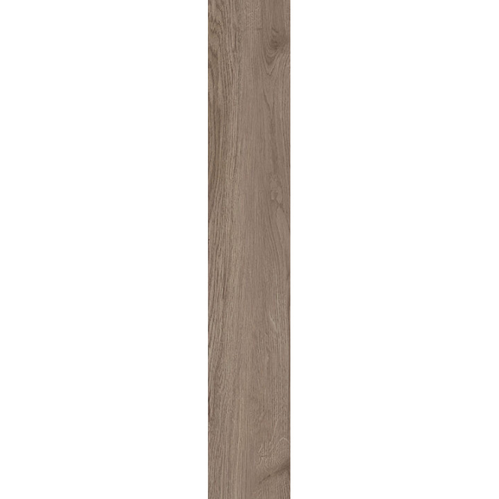 Drewno do łazienki - kolekcja płytek ceramicznych Paradyż Wildland