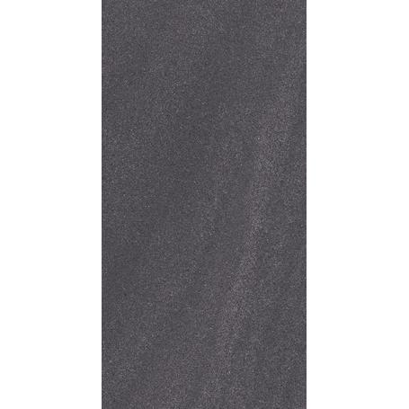 ARKESIA GRAFIT GRES REKT. MAT. 29,8X59,8 G1 (1.070)