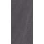 ARKESIA GRAFIT GRES REKT. MAT. 29,8X59,8 G1 (1.070)