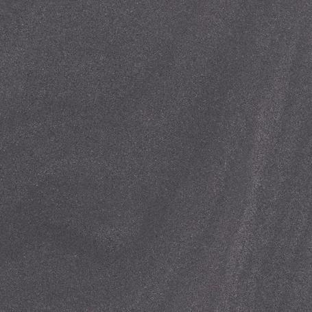 ARKESIA GRAFIT GRES REKT. MAT. 59,8X59,8 G1 (1.074)