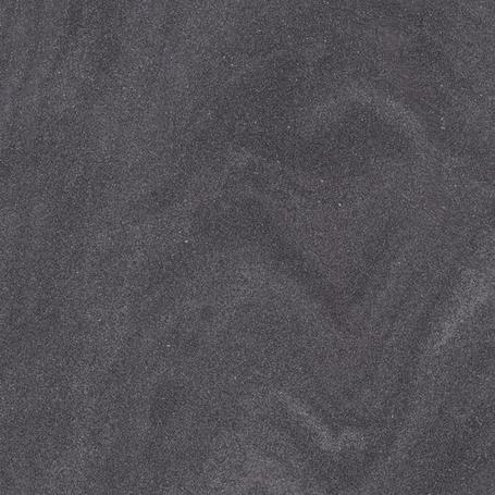 ARKESIA GRAFIT GRES REKT. POLER 59,8X59,8 G1 (1.074)