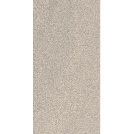 ARKESIA GRYS GRES REKT. MAT. 29,8X59,8 G1 (1.070)