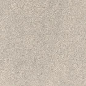 ARKESIA GRYS GRES REKT. MAT. 59,8X59,8 G1 (1.074)