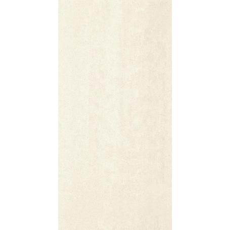 DOBLO BIANCO GRES REKT. MAT. 29,8X59,8 G1 (1.07)