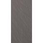 DOBLO GRAFIT GRES REKT. STRUKTURA 29,8X59,8 G1 (1.070)