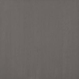 DOBLO GRAFIT GRES REKT. MAT. 59,8X59,8 G1 (1.79)