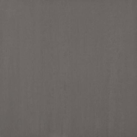 DOBLO GRAFIT GRES REKT. MAT. 59,8X59,8 G1 (1.074)