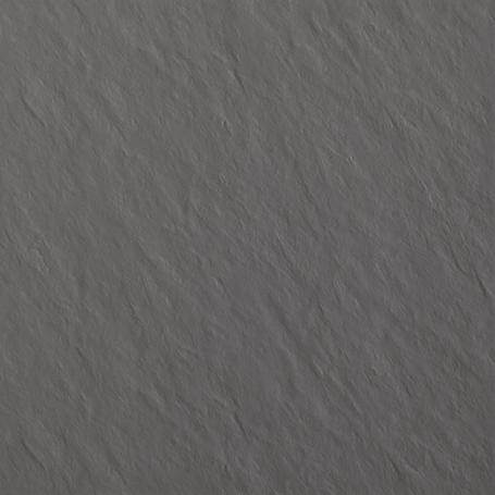 DOBLO GRAFIT GRES REKT. STRUKTURA 59,8X59,8 G1 (1.79)