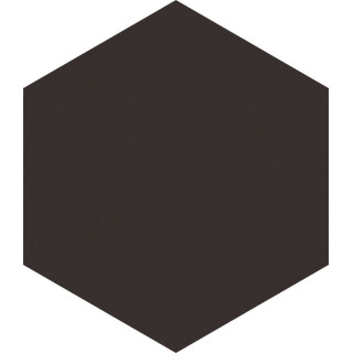 Słynne jubileuszowe gorseciki, czyli płytki Modernizm Paradyż