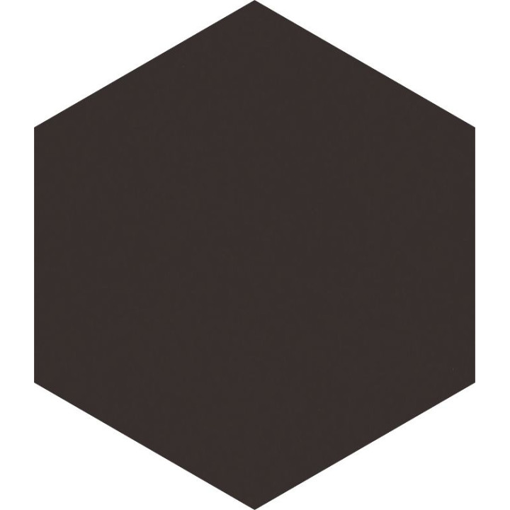 Słynne jubileuszowe gorseciki, czyli płytki Modernizm Paradyż