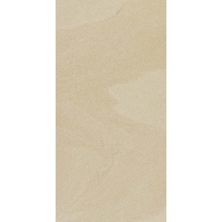 ROCKSTONE BEIGE GRES REKT. MAT. 29,8X59,8 G1 (1.070)