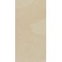 ROCKSTONE BEIGE GRES REKT. MAT. 29,8X59,8 G1 (1.070)