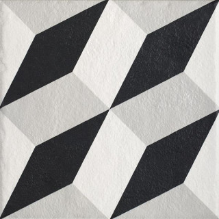 Nowoczesne marokańskie patchworki kolekcja Paradyż Modern