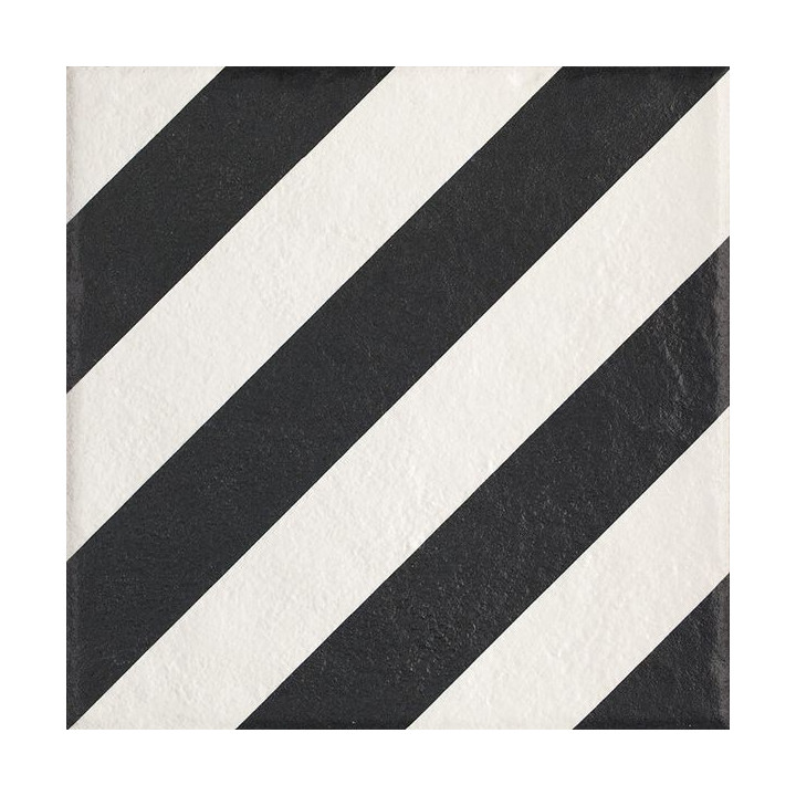 Nowoczesne marokańskie patchworki kolekcja Paradyż Modern