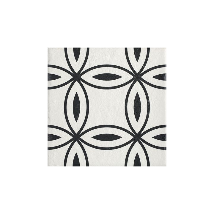 Nowoczesne marokańskie patchworki kolekcja Paradyż Modern