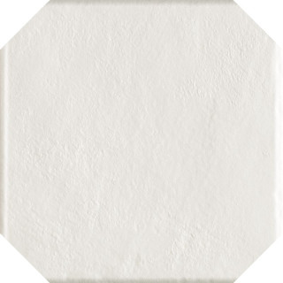 Nowoczesne marokańskie patchworki kolekcja Paradyż Modern