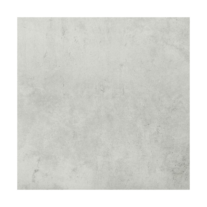 Wielki format i mozaiki Stratch Paradyż