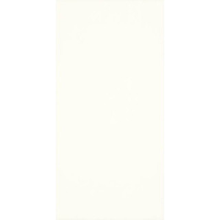 Kolekcja Paradyż Moonlight w miejskim stylu