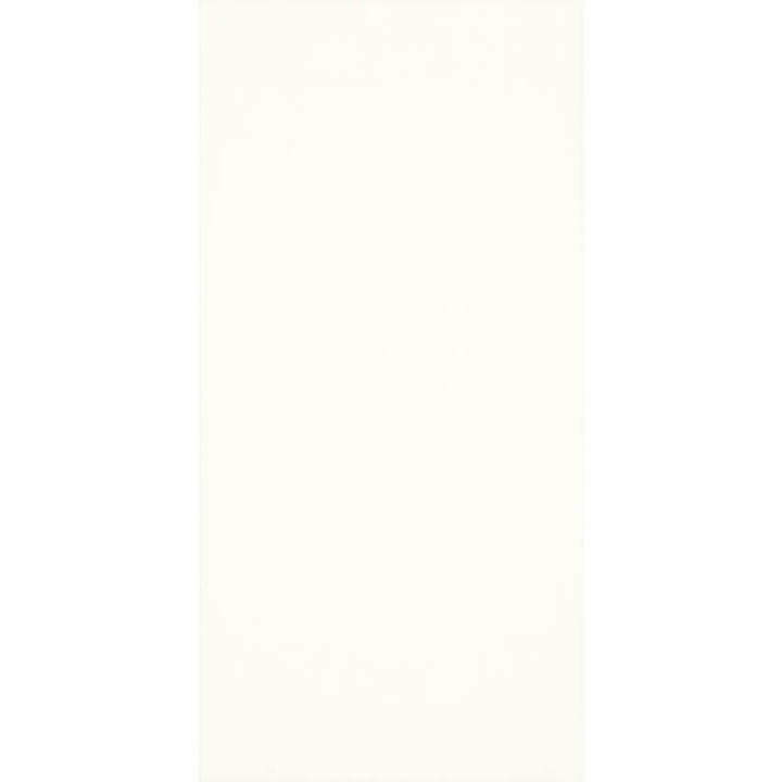 Kolekcja Paradyż Moonlight w miejskim stylu