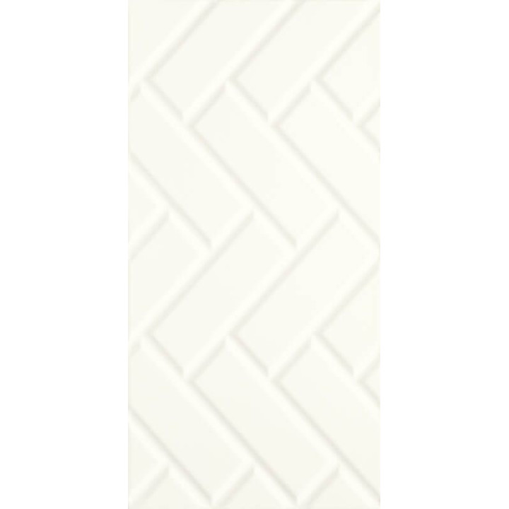 Kolekcja Paradyż Moonlight w miejskim stylu