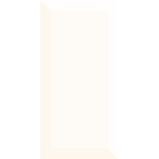 Kafelki Tamoe Paradyż fioletowe, szare, czarne i białe