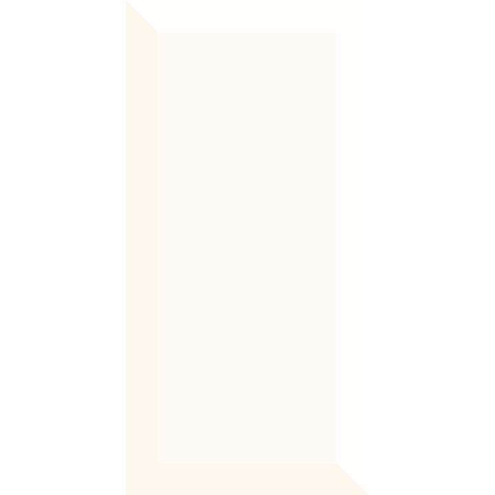 Kafelki Tamoe Paradyż fioletowe, szare, czarne i białe