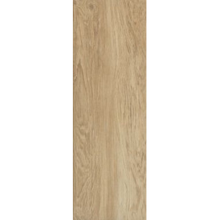 Klasyczne drewniane deski w kolekcji Paradyż Classica Wood Basic
