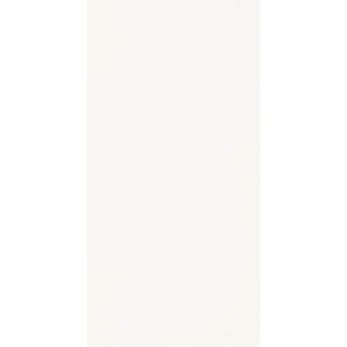 Miejski klimat Paradyż Classica Harmony