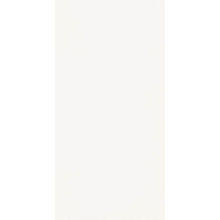 Miejski klimat Paradyż Classica Harmony