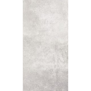 Miejski klimat Paradyż Classica Harmony